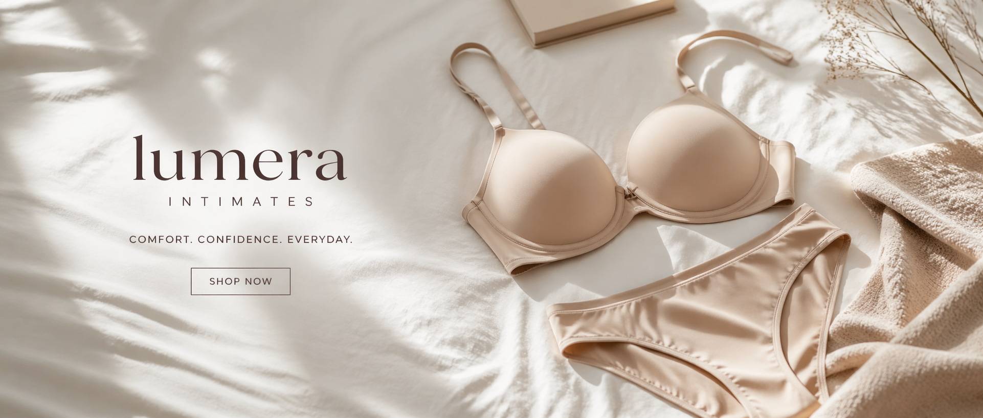 slider image 1621243260e1af0c20-0