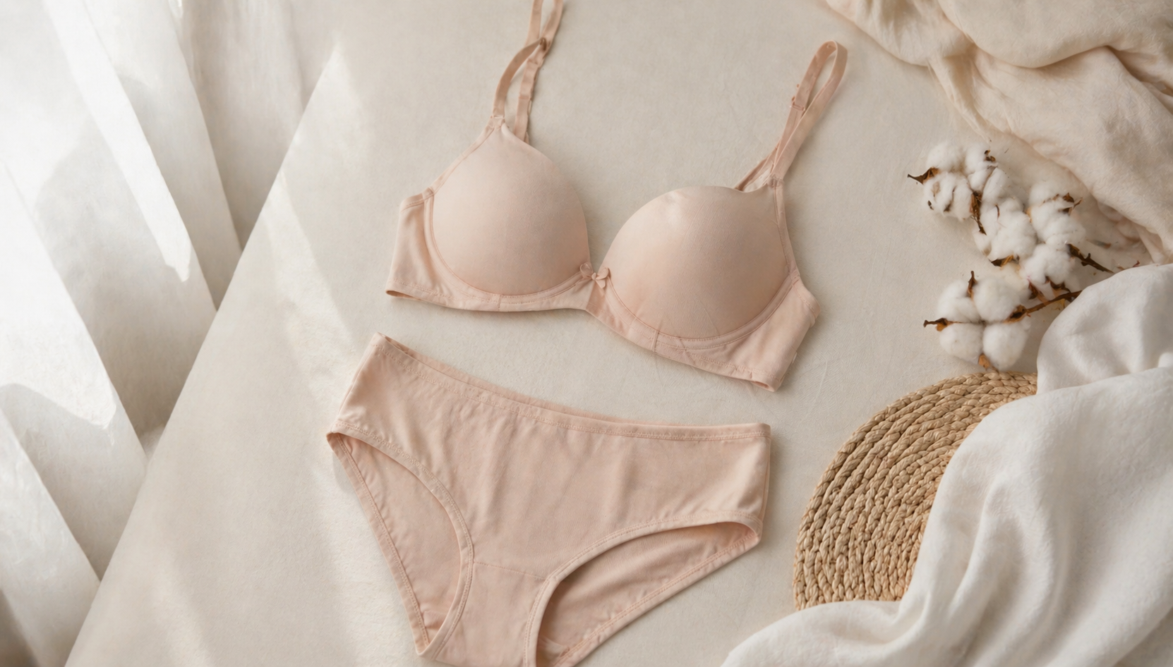 slider image 1621243260e1af0c20-2