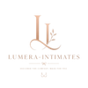 LUMERA-INTIMATES