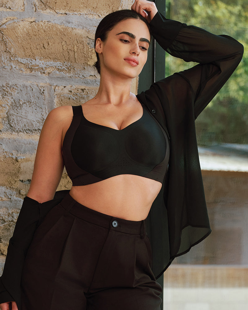 lookbook image shop_this_look_AVdw3f